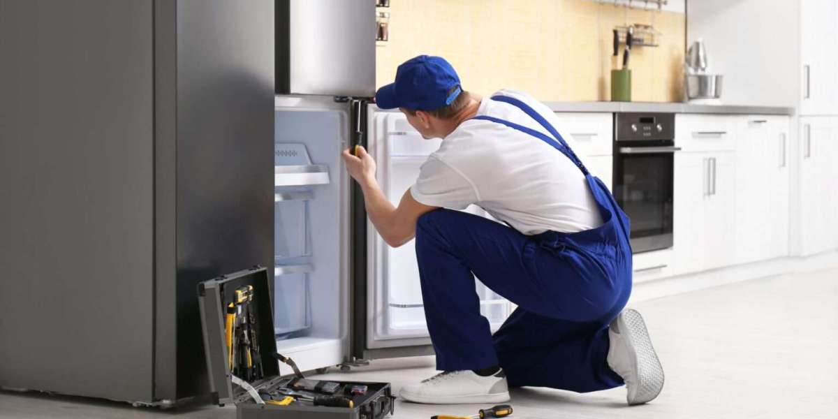 Top Reasons to Hire a Professional for Fort Worth Appliance Repair