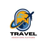 travel Ads Profile Picture