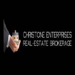 Christone Enterprises Profile Picture