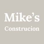 Mike’s Construction Profile Picture