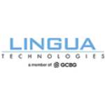 Lingua Technologies International Profile Picture
