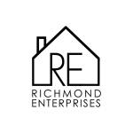 Richmond Enterprises Profile Picture
