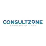Consult zone Profile Picture