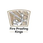 fireproofing kings