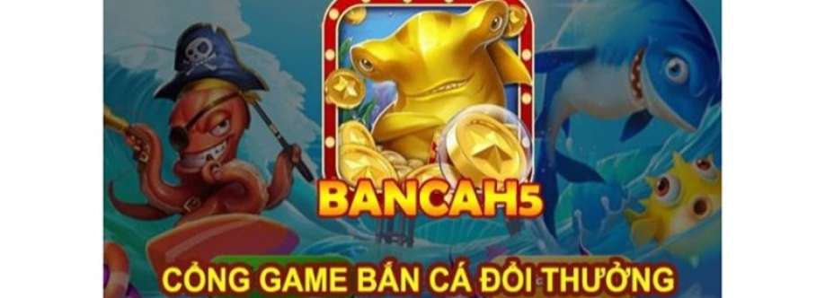 Bancah5 Cover Image