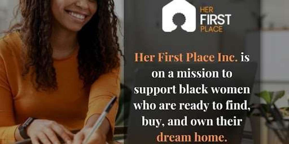 Trailblazing in Texas: Black Women Leading the Way in Property Brokerage