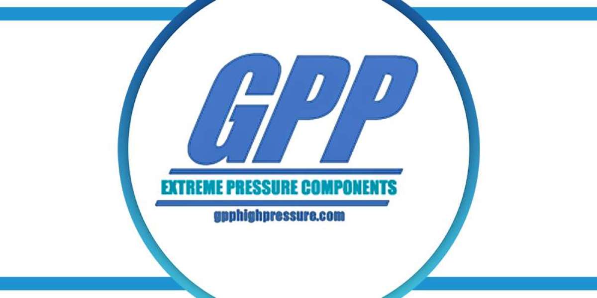 High Pressure Tubing Solutions: Reliable Performance Guaranteed