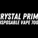 Crystal Prime 7000 Profile Picture