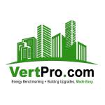 Vert Pro® Profile Picture