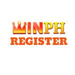 winph register