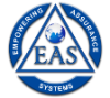 Integrated ISO Management System Course Online through EAS