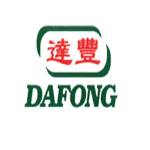 Dafong Trading