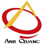 Anh Quang Shop Profile Picture