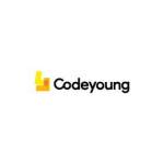 Code young Profile Picture