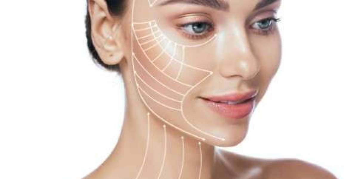 Rejuvenate Your Skin: An In-Depth Ultherapy Review