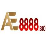 AE8888 Bio Profile Picture