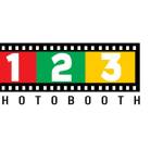 123Photo Booth Profile Picture
