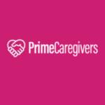 Prime Caregivers