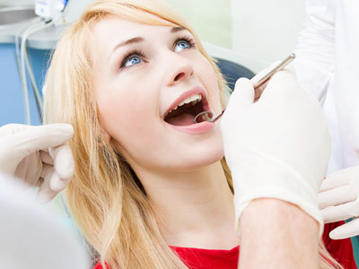 Discovering the Best Dentist in Rockland County: Your Ultimate Resource - Shaper of Light