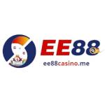 ee88 casino me
