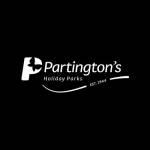 Partingtons holiday Parks