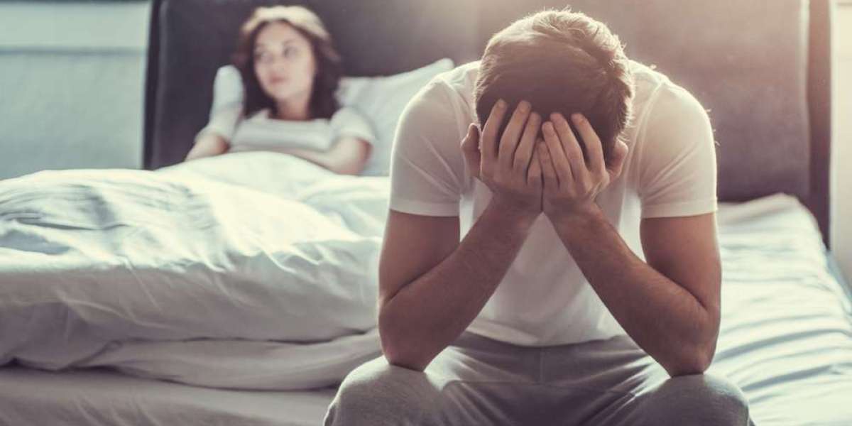 Understanding Female Sexual Dysfunction: A Dubai Perspective