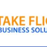 Take Flight Business Solution Profile Picture