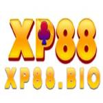 XP88 Bio Profile Picture