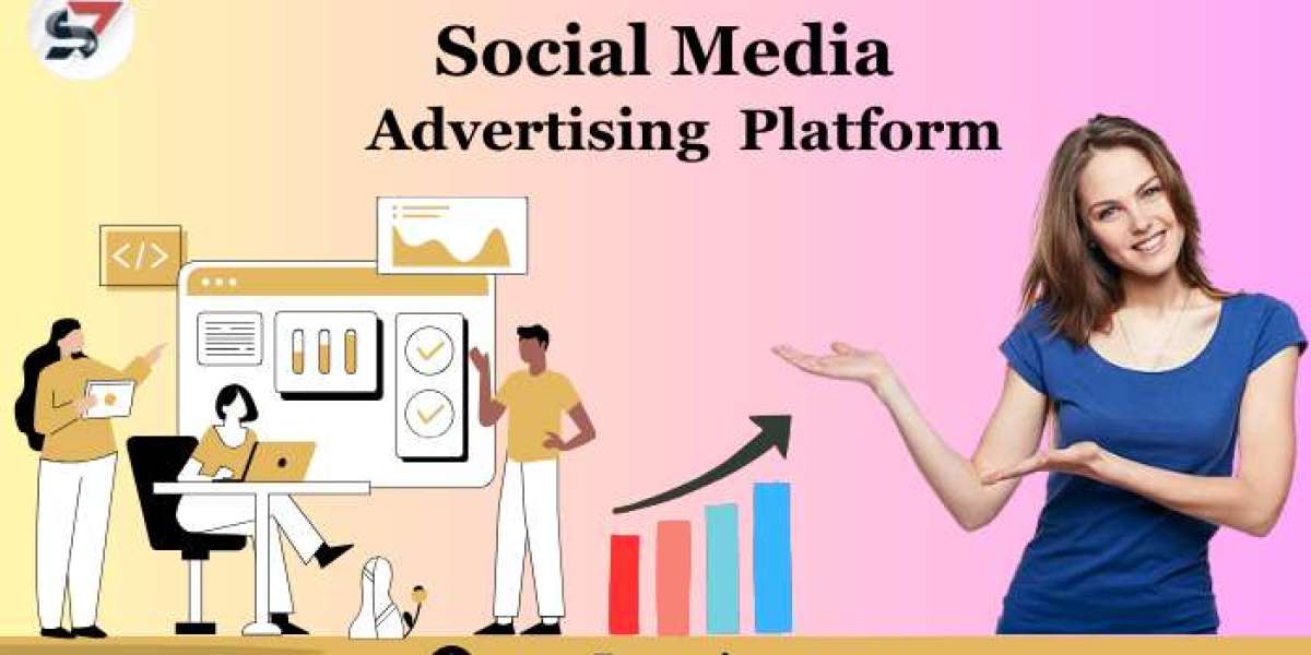 Crafting effective social media ad campaigns