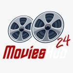 Movies Hub 24 Profile Picture