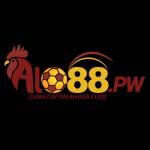 alo88 pw Profile Picture