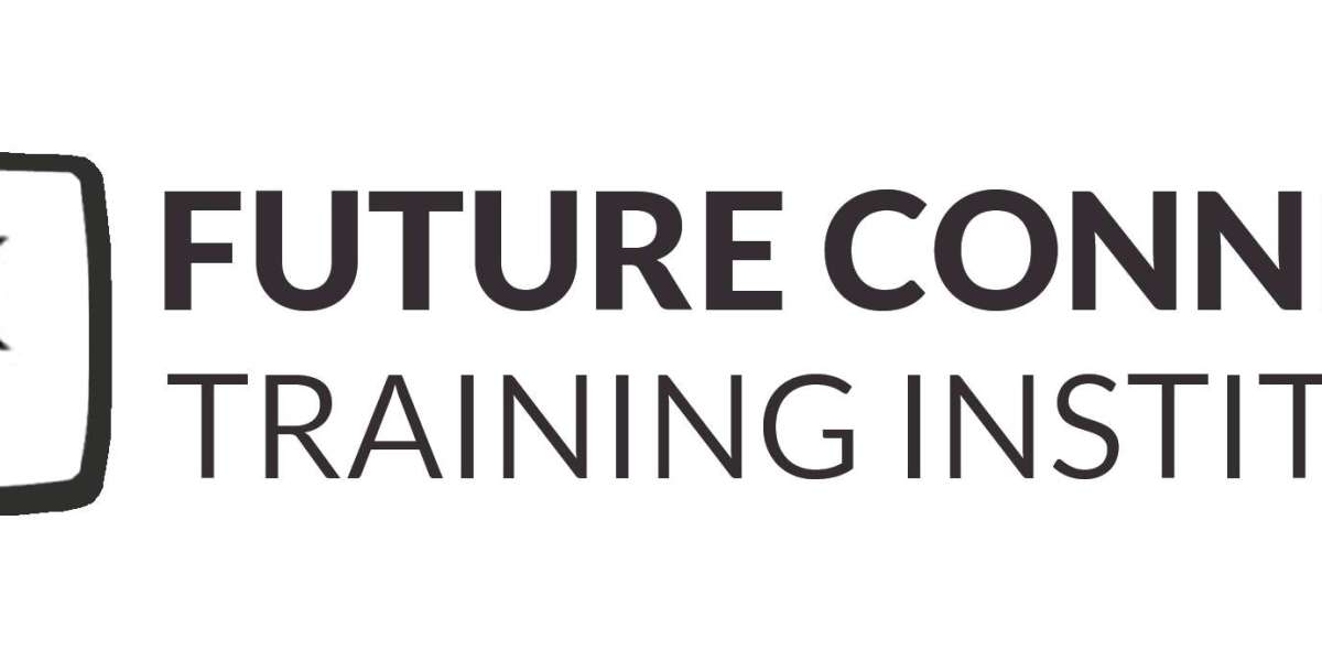 Unlock Your Accounting Potential with AAT Courses at Future Connect Training