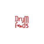 Drymfoods Profile Picture