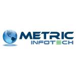 Metricinfo Tech Profile Picture