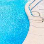 Pool Safety Services Profile Picture