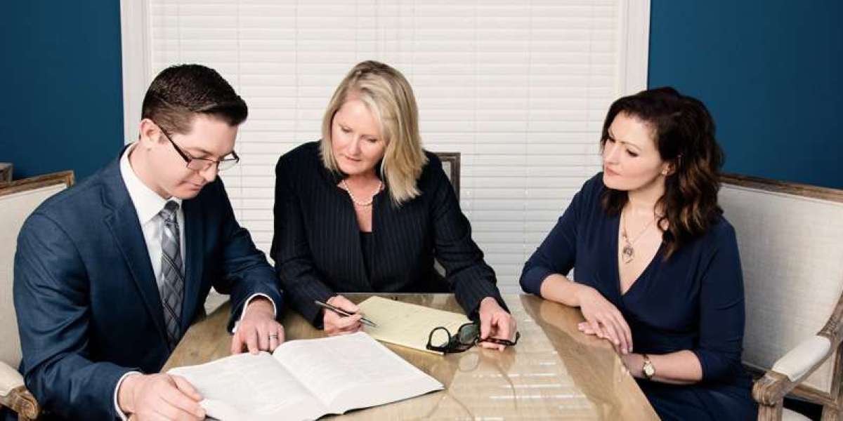 Getting the Most Out of Your Alexandria, VA Divorce Lawyer: A Guide for a Smoother Separation