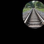 Railwaysleeper specialists Profile Picture