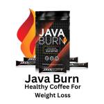 JavaBurnReviews TheUltimateWeightLossCoffee Profile Picture
