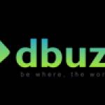 Dbuzzz Profile Picture