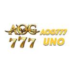 AOG777 UNO Profile Picture