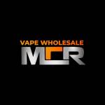 Vape Wholesale MCR