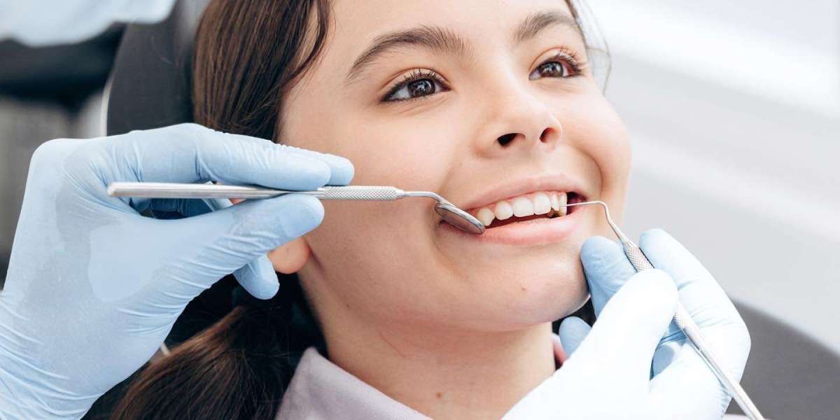 Understanding the Investment in Invisalign Braces