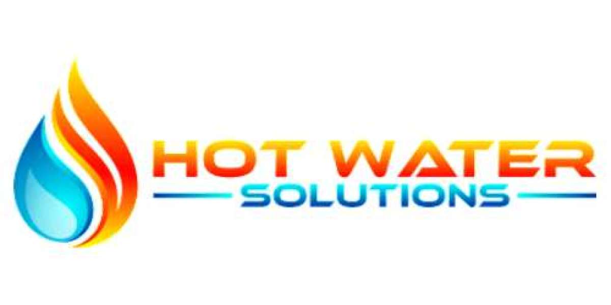 What to Expect with an Established Company that Offers Hot Water Cylinder Repairs?