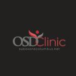 OSD Ohio Suboxone Doctor Clinic Profile Picture
