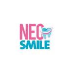 Neo Smile