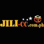 Jili Cc Profile Picture