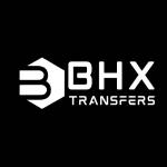 BHx Transfers