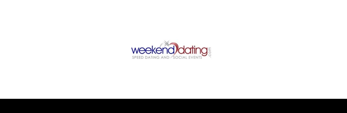 WeekendDating LLC Cover Image