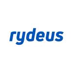 Rydeus Inc Profile Picture
