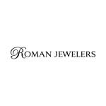 Roman Jewelers Profile Picture